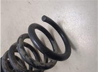 1786935, BV615B669BEF Пружина подвески Ford Focus 3 2014-2019 20067694 #5