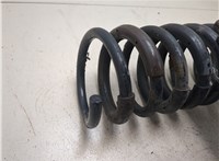 1786935, BV615B669BEF Пружина подвески Ford Focus 3 2014-2019 20067694 #6