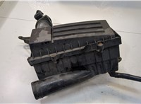  Корпус воздушного фильтра Volkswagen Caddy 2010-2015 20067698 #1