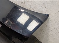 5C6827025A Крышка (дверь) багажника Volkswagen Jetta 6 2010-2015 20067708 #3