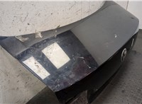 5C6827025A Крышка (дверь) багажника Volkswagen Jetta 6 2010-2015 20067708 #4