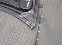5C6827025A Крышка (дверь) багажника Volkswagen Jetta 6 2010-2015 20067708 #8