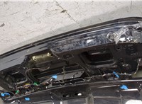 5C6827025A Крышка (дверь) багажника Volkswagen Jetta 6 2010-2015 20067708 #9