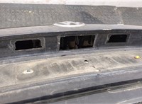 5C6827025A Крышка (дверь) багажника Volkswagen Jetta 6 2010-2015 20067708 #11