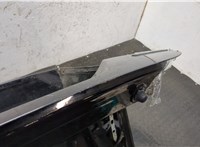 5C6827025A Крышка (дверь) багажника Volkswagen Jetta 6 2010-2015 20067708 #12
