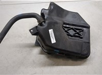 7L0121407E Бачок расширительный Volkswagen Touareg 2002-2007 20067710 #5