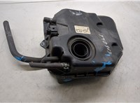 7L0121407E Бачок расширительный Volkswagen Touareg 2002-2007 20067710 #6