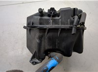 7L0121407E Бачок расширительный Volkswagen Touareg 2002-2007 20067710 #7