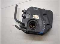 7L0121407E Бачок расширительный Volkswagen Touareg 2002-2007 20067710 #8