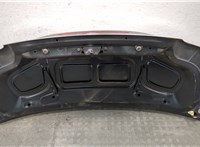  Крышка (дверь) багажника BMW Z4 E85 2002-2009 20067716 #6