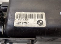  Бачок расширительный BMW 3 E46 1998-2005 20067718 #2