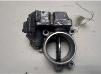 4E0145950H Заслонка дроссельная Audi Q7 2006-2009 20067719 #1