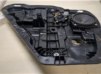  Стеклоподъемник электрический Hyundai Santa Fe 2015-2018 20067740 #1