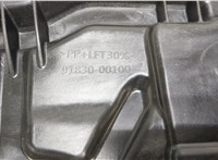 834814Z000, 834502W000 Стеклоподъемник электрический Hyundai Santa Fe 2015-2018 20067740 #4