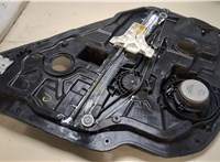 834814Z000, 834502W000 Стеклоподъемник электрический Hyundai Santa Fe 2015-2018 20067740 #6