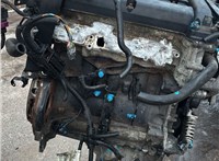  Двигатель (ДВС на разборку) Opel Corsa D 2006-2011 20067760 #7