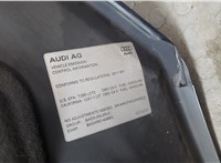  Капот Audi Q5 2008-2017 20067764 #7