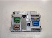  Блок управления бортовой сети (Body Control Module) Volvo XC60 2008-2017 20067765 #1