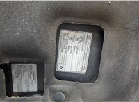  Капот Subaru Tribeca (B9) 2007-2014 20067782 #4