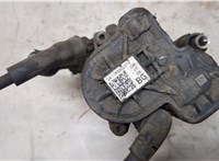  Суппорт Audi A3 (8V) 2012-2016 20067786 #2