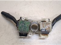  Переключатель поворотов и дворников (стрекоза) Toyota Land Cruiser Prado (90) - 1996-2002 20067791 #2