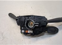  Переключатель поворотов и дворников (стрекоза) Peugeot 2008 2013-2016 20067798 #4