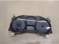  Щиток приборов (приборная панель) Toyota RAV 4 1994-2000 20067800 #1