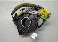 77900S1AE51 Шлейф руля Honda Accord 6 1998-2002 20067813 #5