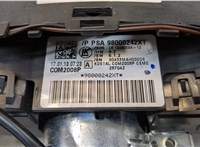 98000242XT Переключатель поворотов и дворников (стрекоза) Peugeot 508 2010-2014 20067820 #4