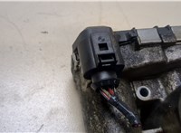  Заслонка дроссельная Seat Ibiza 3 2001-2006 20067827 #2