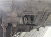  КПП 6-ст.мех 4х4 (МКПП) Nissan Navara 2005-2015 20067832 #5