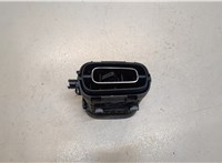  Дефлектор обдува салона Citroen C3 2016-2020 20067859 #2