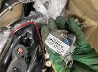 A0045428718 Датчик парктроника Mercedes R W251 2005-2017 20067891 #3