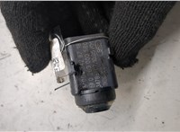 A0045428718 Датчик парктроника Mercedes R W251 2005-2017 20067891 #6
