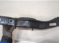  Рычаг подвески Hyundai Tucson 4 2020- 20067915 #2