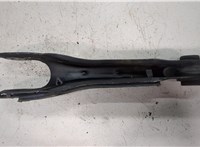  Рычаг подвески Hyundai Tucson 4 2020- 20067923 #3