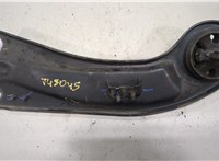  Рычаг подвески Hyundai Tucson 4 2020- 20067928 #3