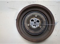  Шкив коленвала Ford Transit 2006-2014 20067932 #3