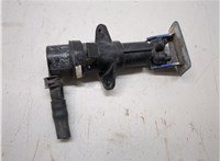 61673414960, 3414960 Форсунка омывателя фар BMW X3 E83 2003-2010 20067943 #4