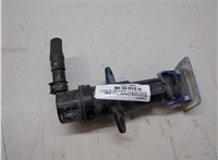 61673414960, 3414960 Форсунка омывателя фар BMW X3 E83 2003-2010 20067943 #5