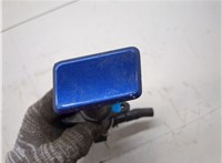 61673414960, 3414960 Форсунка омывателя фар BMW X3 E83 2003-2010 20067943 #6