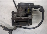  Суппорт Hyundai Tucson 4 2020- 20067948 #1