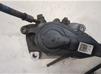  Суппорт Hyundai Tucson 4 2020- 20067948 #2