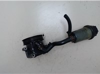 1470514, 1420238 Насос гидроусилителя руля (ГУР) Ford Focus 2 2005-2008 20067980 #5