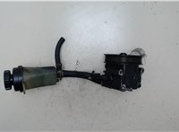 1470514, 1420238 Насос гидроусилителя руля (ГУР) Ford Focus 2 2005-2008 20067980 #6