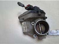  Заслонка дроссельная Ford Focus 2 2005-2008 20067983 #1