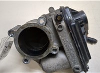  Заслонка дроссельная Ford Focus 2 2005-2008 20067983 #4