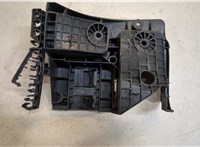  Кронштейн (лапа крепления) Skoda Octavia (A5) 2008-2013 20067999 #2