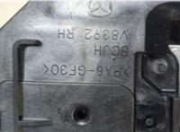 BDGF58330D Ручка двери салона Mazda 3 (BP) 2019- 20068021 #2