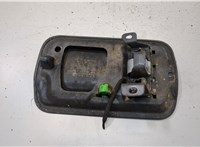  Лючок бензобака BMW X5 E53 2000-2007 20068023 #2